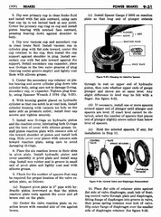 10 1956 Buick Shop Manual - Brakes-031-031.jpg